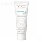 AV&Egrave;NE Cleanance Mat &eacute;mulsion tube 40ml