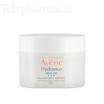 AV&Egrave;NE Hydrance Aqua gel-cr&egrave;me hydratant pot 50ml