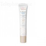 AV&Egrave;NE Hydrance - Cr&egrave;me hydratante teint&eacute;e SPF30 tube 40ml