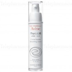 AV&Egrave;NE Physiolift jour cr&egrave;me lissante flacon airless 30ml