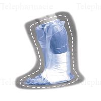 AXMED HOUS PROT MEMB INF ENF