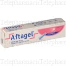 Aftagel