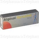 Algesal Suractive