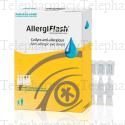 Allergiflash 0,05 %