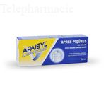 APAISYL Soin apr&egrave;s-piq&ucirc;res - Roll on 15ml