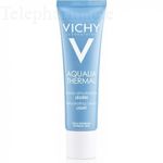 VICHY Aqualia Thermal Crème réhydratante légère tube 30 ml