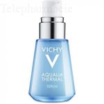 VICHY Aqualia Thermal s&eacute;rum flacon pompe 30ml