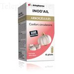 ARKOPHARMA Arkogélules - Inod'ail 45 gélules