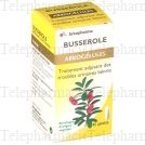 ARKOPHARMA Arkogélules - Busserole 45 gélules