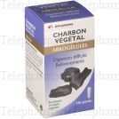 ARKOPHARMA Charbon végétal
