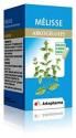 ARKOPHARMA Arkog&eacute;lules - M&eacute;lisse 45 g&eacute;lules