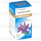 ARKOPHARMA Arkogelules - Passiflore bio Flacon de 45 g&eacute;lules