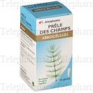 ARKOPHARMA Arkogelules - Prêle Flacon de 45 gélules