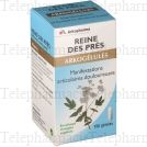 ARKOPHARMA Arkogelules - Reine des pr&eacute;s Bio Flacon de 150 g&eacute;lules