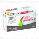 ARTERIN fort plus 90 comprimes