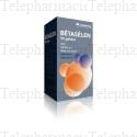 ARKOPHARMA Bétasélen Flacon de 50 gélules