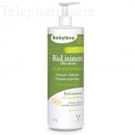 BABYLENA Liniment ol&eacute;o-calcaire biologique Flacon 1L