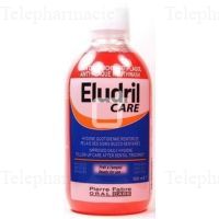 ELGYDIUM Interactive Brosse &agrave; dent m&eacute;dium offre 2+1 offerte