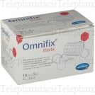 BDE OMNIFIX ELASTIC ADH 10CMX5M