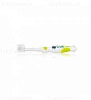 Kids Brosse à Dents 3 à 6 ans R901