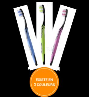 Brosse a dents teens 10 ans et plus