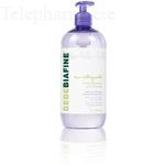 BÉBÉ BIAFINE Eau nettoyante Flacon pompe 500ml