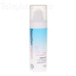 BEPANTHEN Vergeture cr&egrave;me flacon pompe 150ml