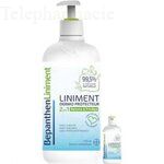 BEPANTHENLINIMENT 750ML + 50