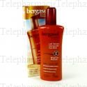 BERGASOL Lait solaire SPF20 spray 125ml