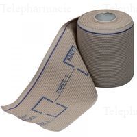 BIFLEX+LEG ETAL CHAIR BDE 10CM