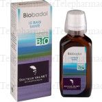 Biobadol - Le Bain Sant&eacute; Relaxant - 50 ml