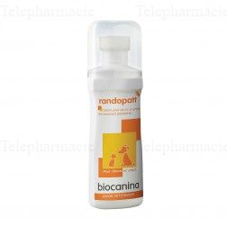 BIOCANINA Randopatt flacon 90ml