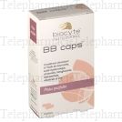 BIOCYTE Peau - Bb Caps 30 gélules