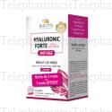 BIOCYTE HYALURONIC FORTE 200