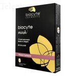 BIOCYTE MASK CR BT4