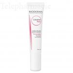 BIODERMA Créaline - yeux gel-crème contour