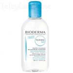 BIODERMA Hydrabio - H&sup2;O solution micellaire Flacon 250ml
