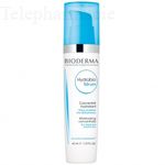 BIODERMA Hydrabio - Sérum concentré hydratant