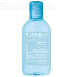 BIODERMA Hydrabio - Tonique lotion hydratante