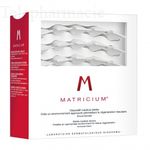 BIODERMA Matricium dispositif m&eacute;dical st&eacute;rile