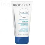 BIODERMA Nodé - DS+ shampooing antipelliculaire intense