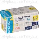 BIOGARAN Parac&eacute;tamol 1g