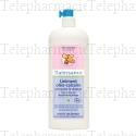 NATESSANCE B&eacute;b&eacute; liniment protecteur bio flacon 1L