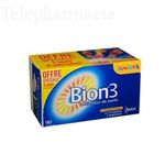 BION 3 JUNIOR dès 4 ans 90 comprimés