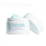 BIOTHERM Collection lait corporel - Aqua-gel&eacute;e gel corps ultra-frais pot 200ml