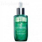 BIOT AQUAS AURA CONCENTRATE