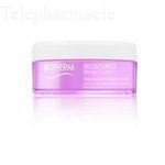 BIOTHERM Biosource baume-en-huile