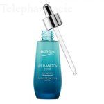 BIOTHERM Life Plankton Elixir flaon 30ml