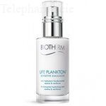 BIOTHERM Life Plankton sensitive &eacute;mulsion flacon 50ml