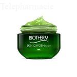 BIOTHERM Skin Oxygen restoring overnight care 50ml